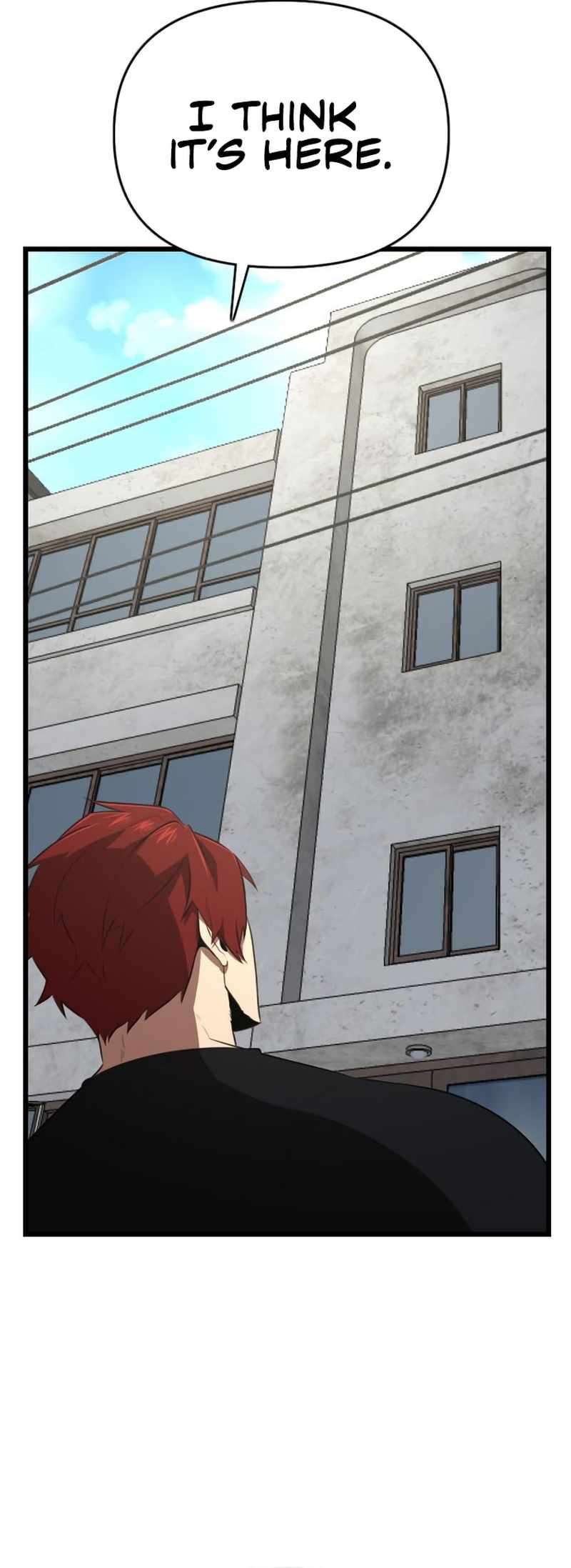 Read Rental Hero En Manga Online
