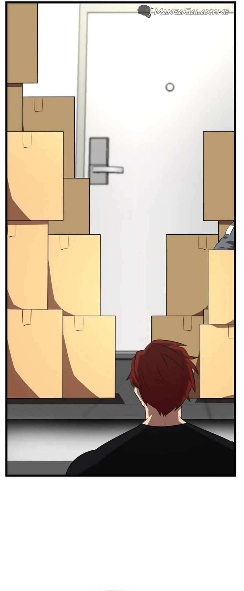 Read Rental Hero En Manga Online