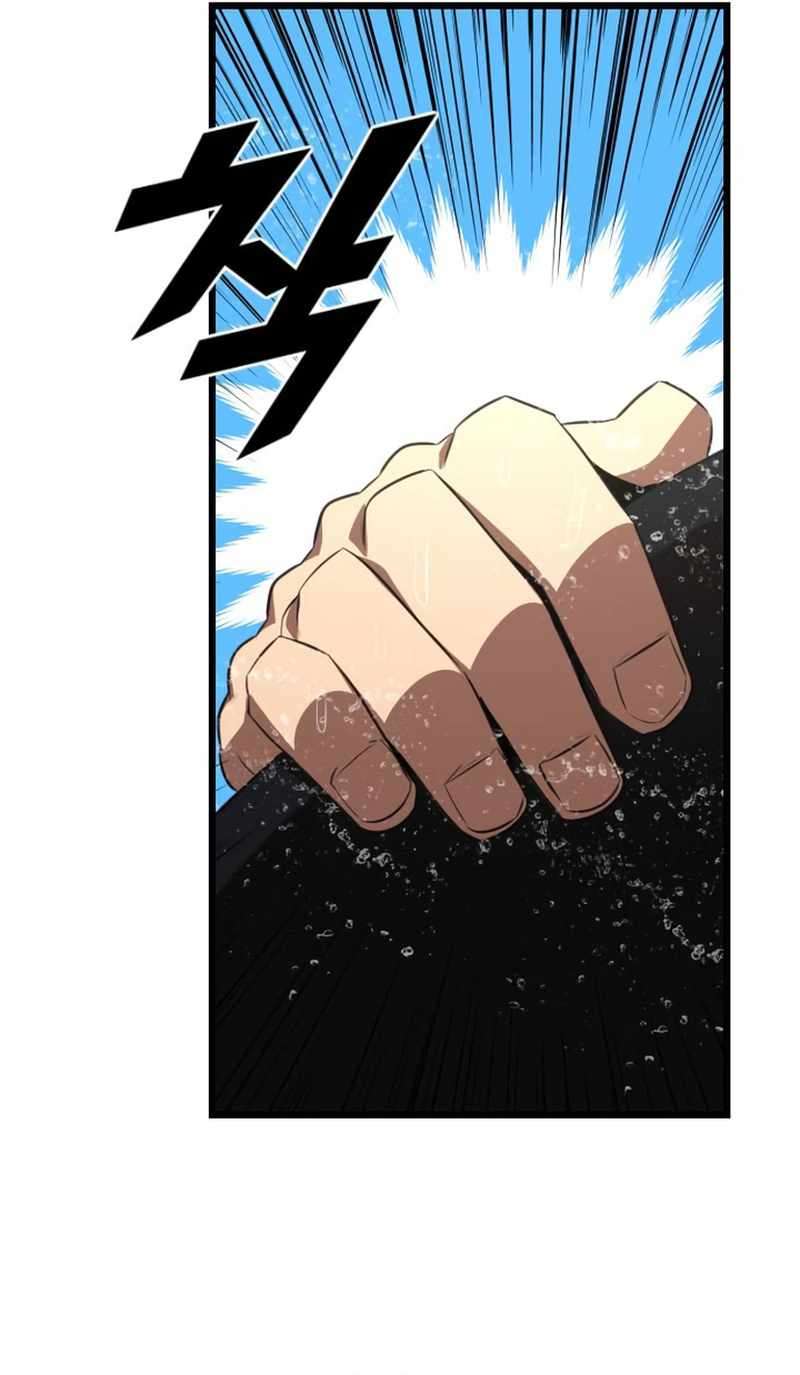 Read Rental Hero En Manga Online