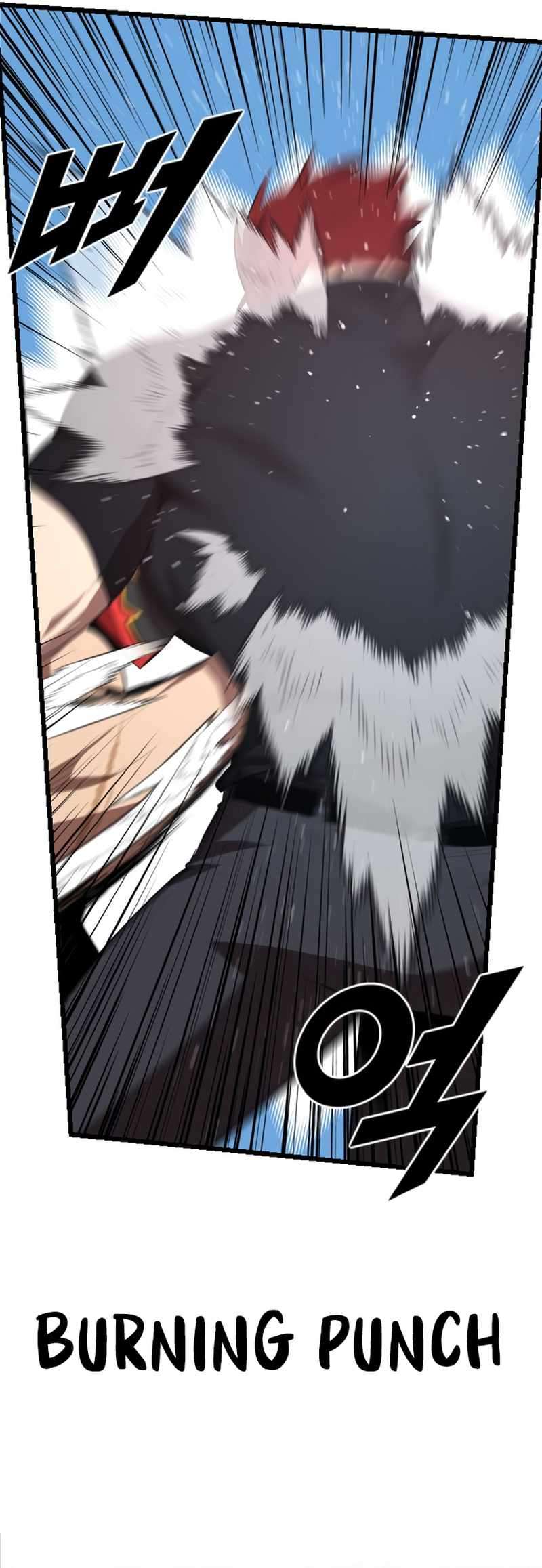 Read Rental Hero En Manga Online