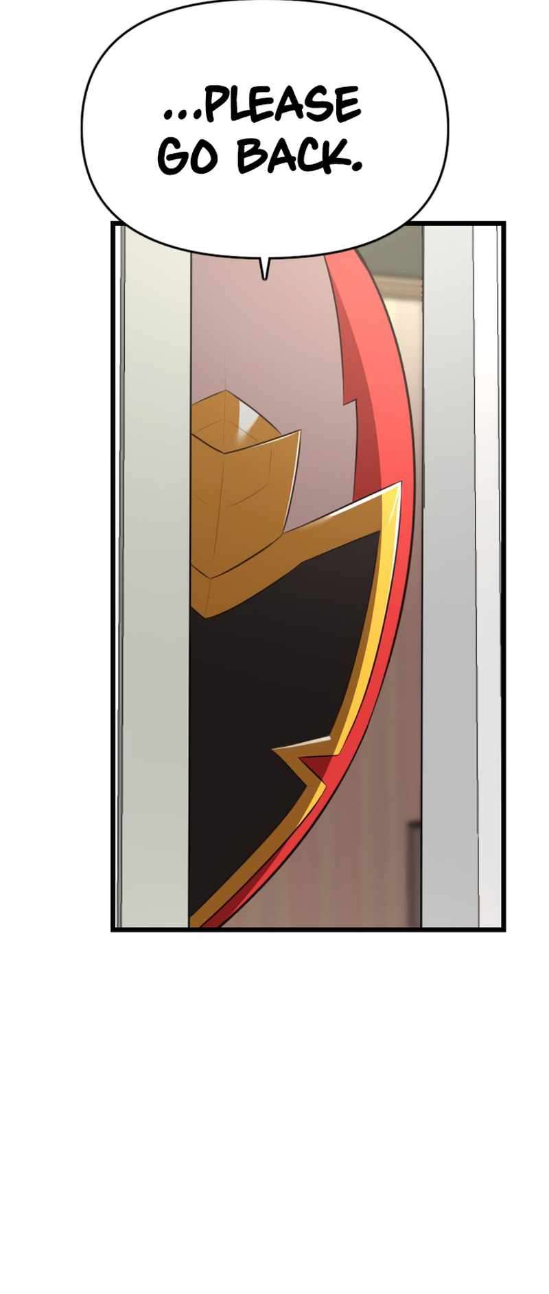Read Rental Hero En Manga Online