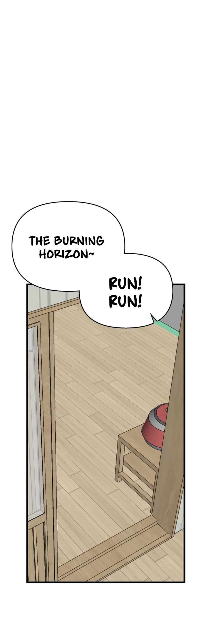 Read Rental Hero En Manga Online