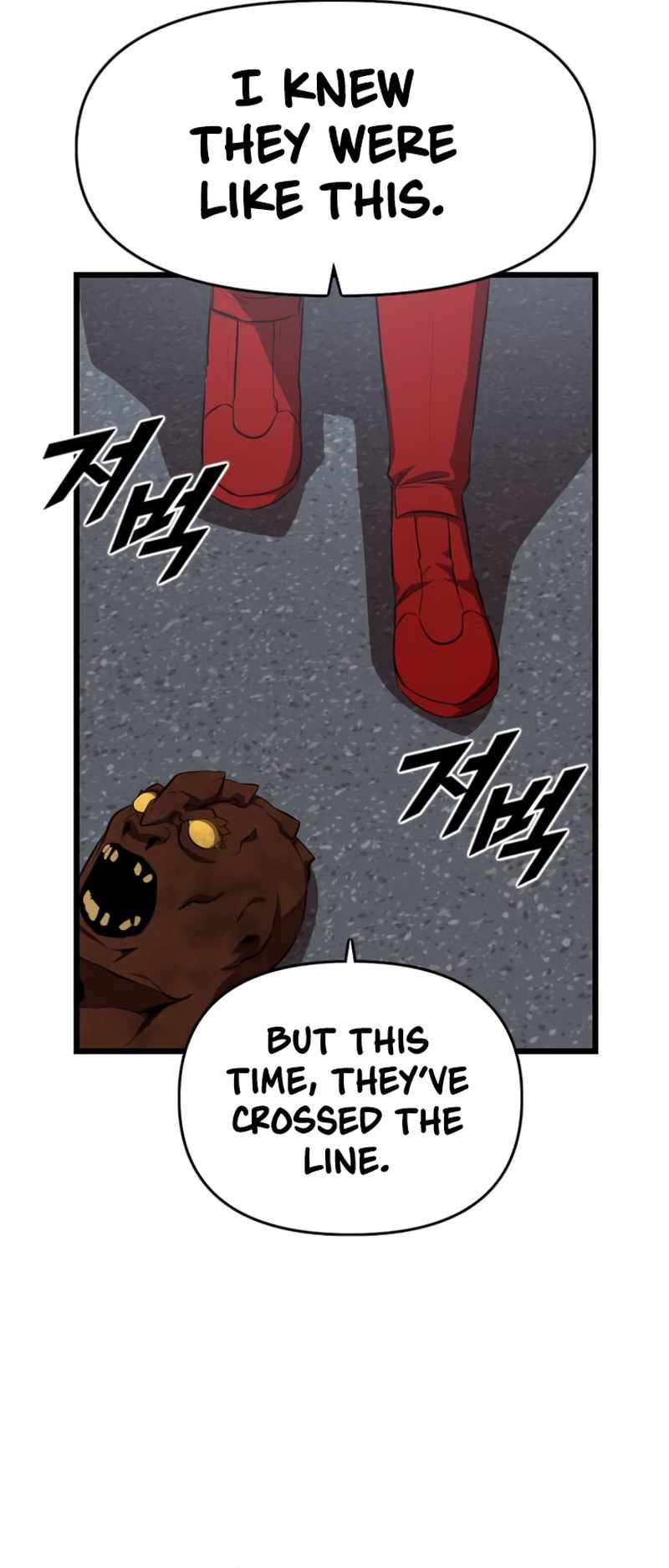 Read Rental Hero En Manga Online