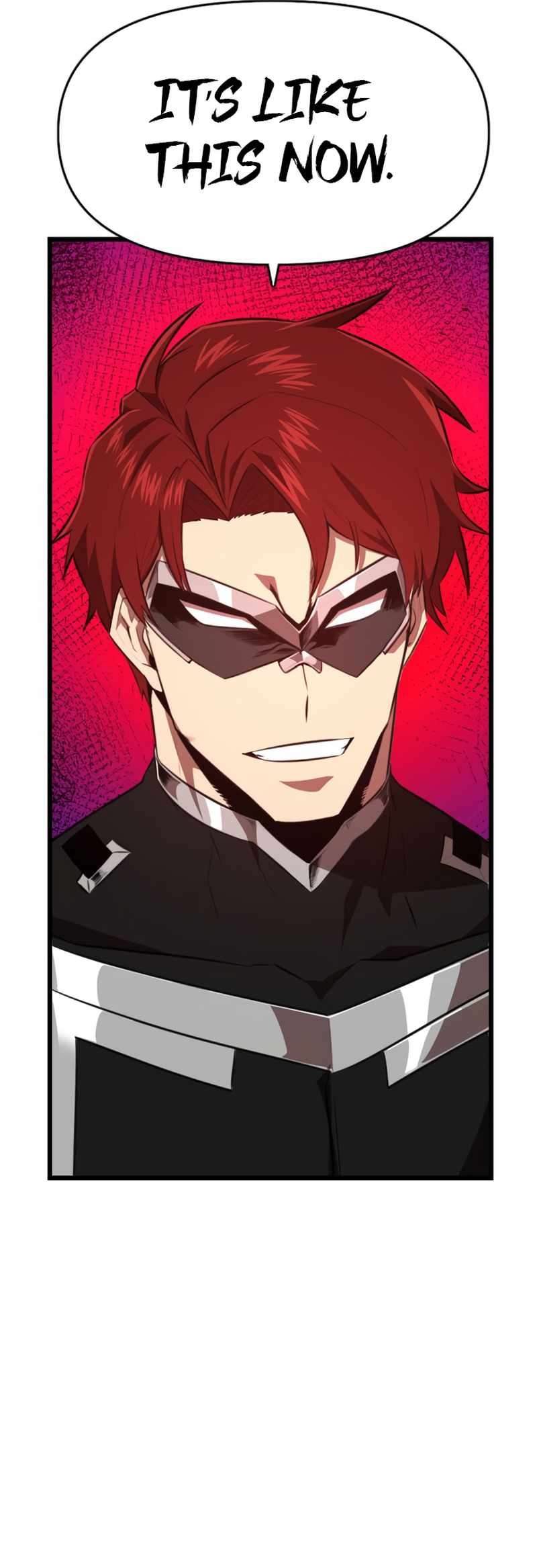Read Rental Hero En Manga Online
