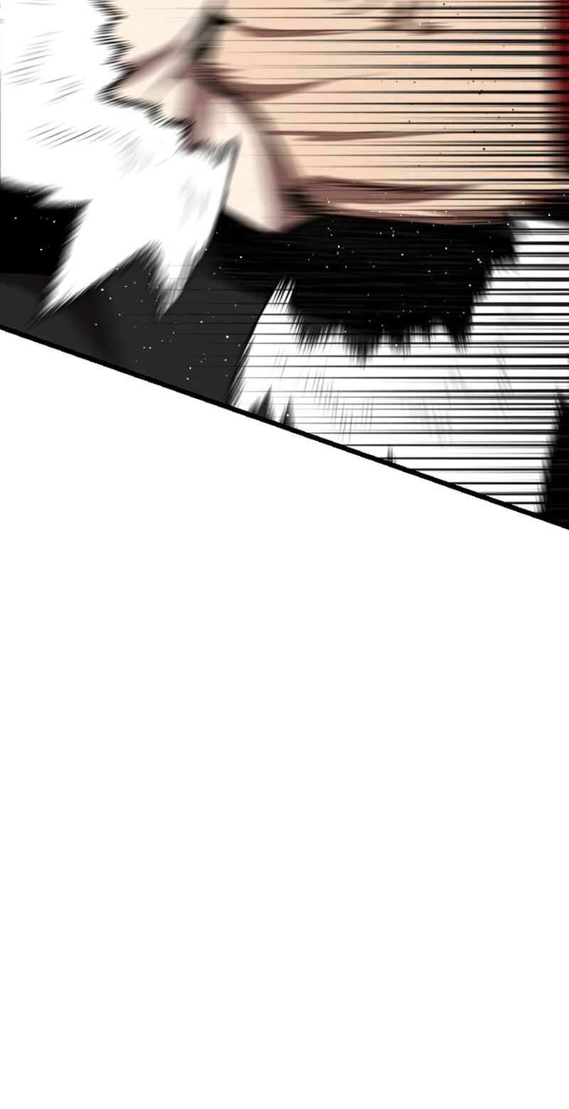 Read Rental Hero En Manga Online