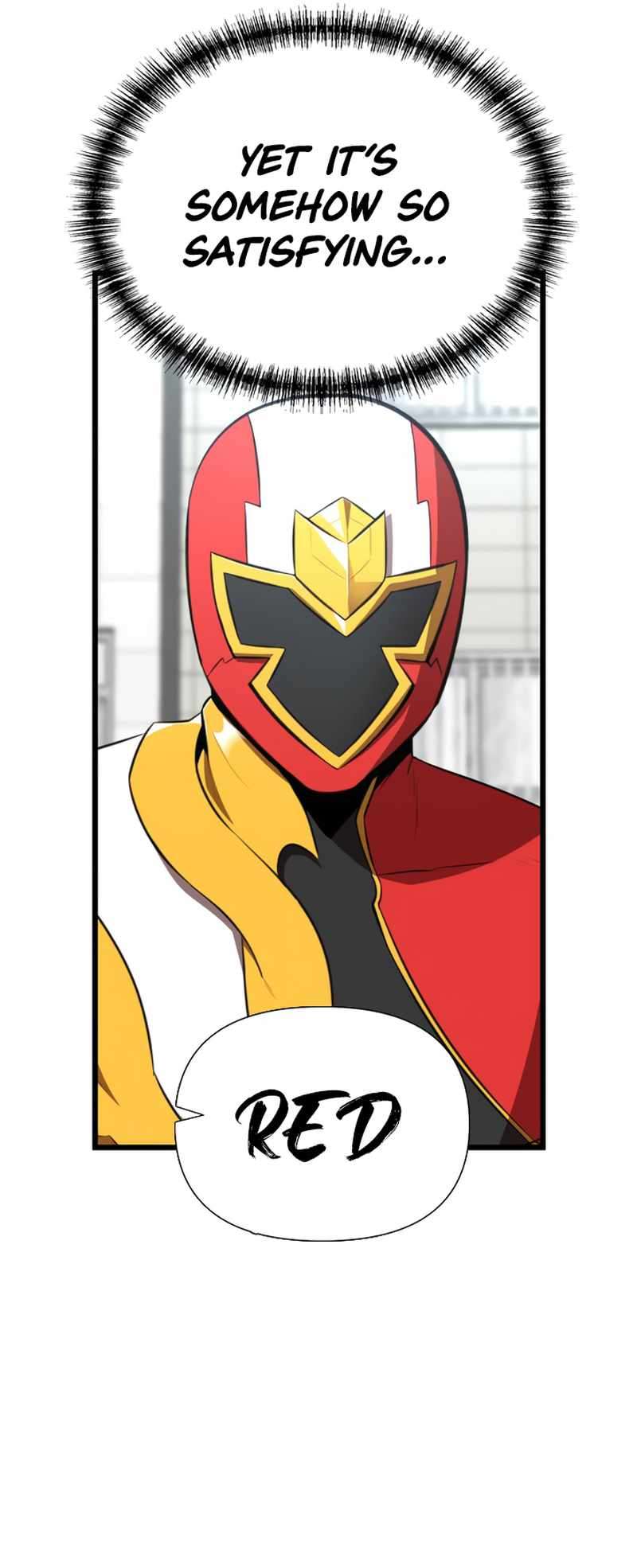 Read Rental Hero En Manga Online