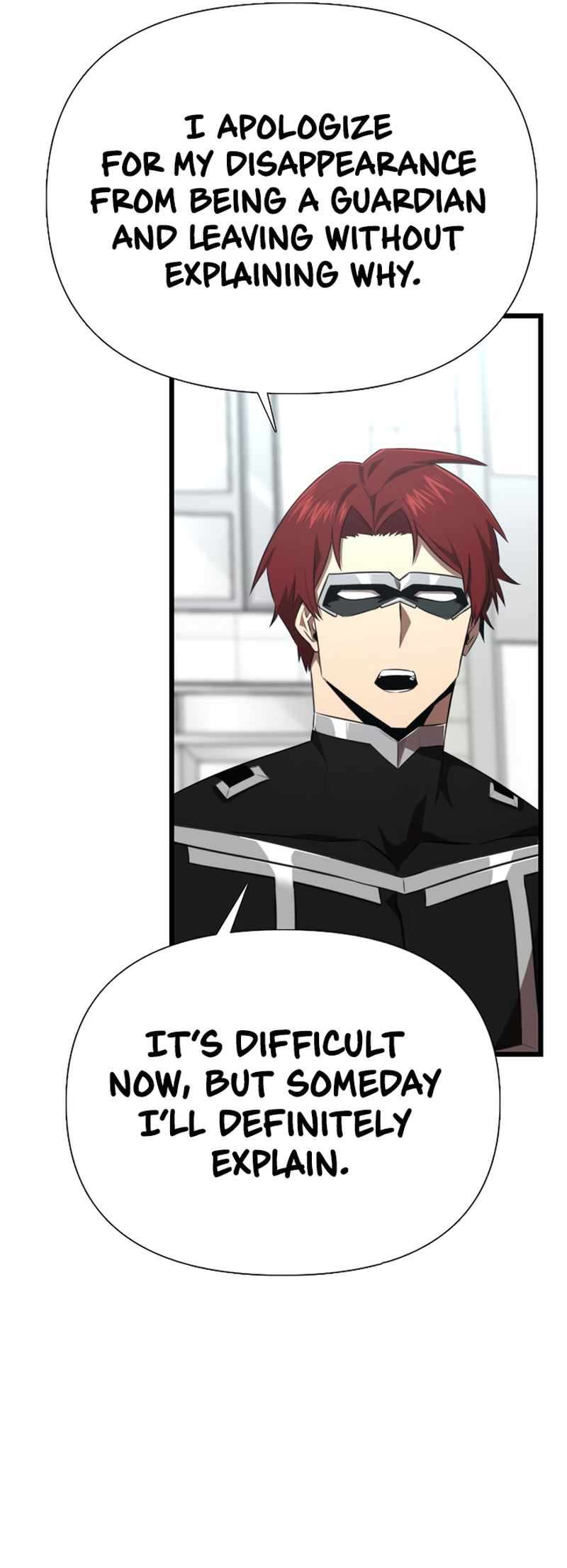 Read Rental Hero En Manga Online