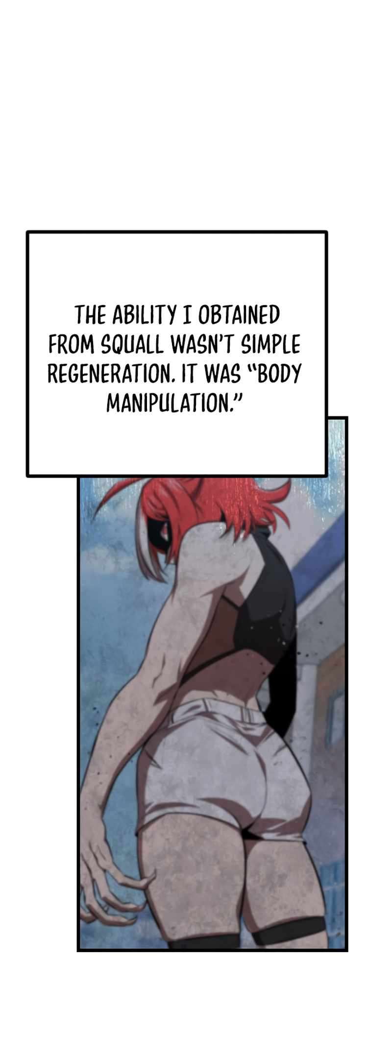 Read Rental Hero En Manga Online