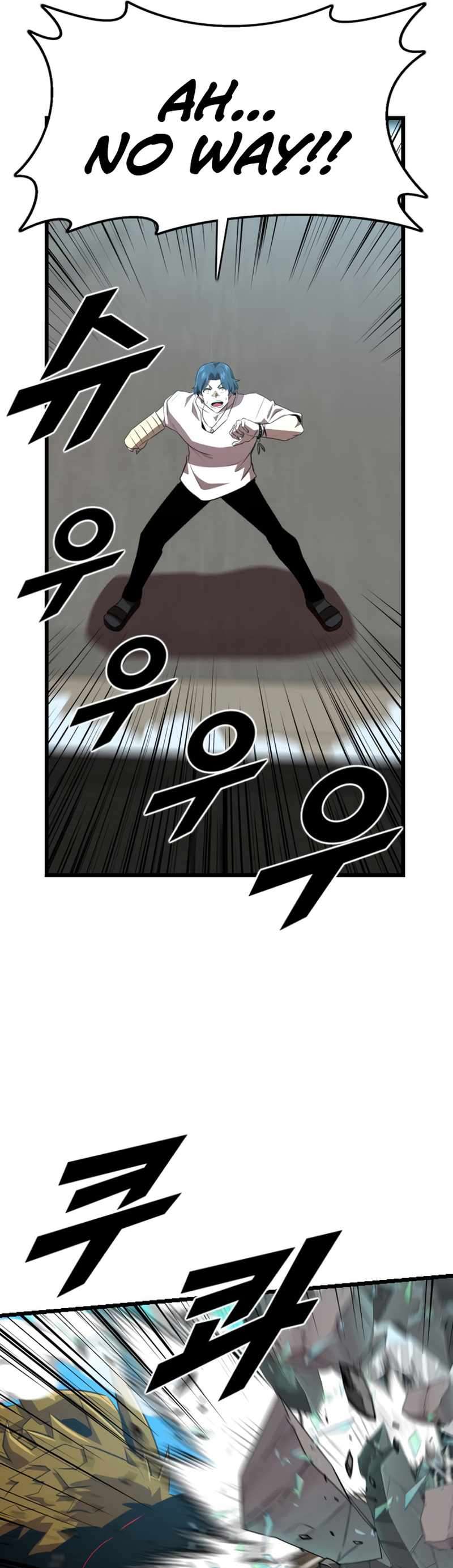 Read Rental Hero En Manga Online