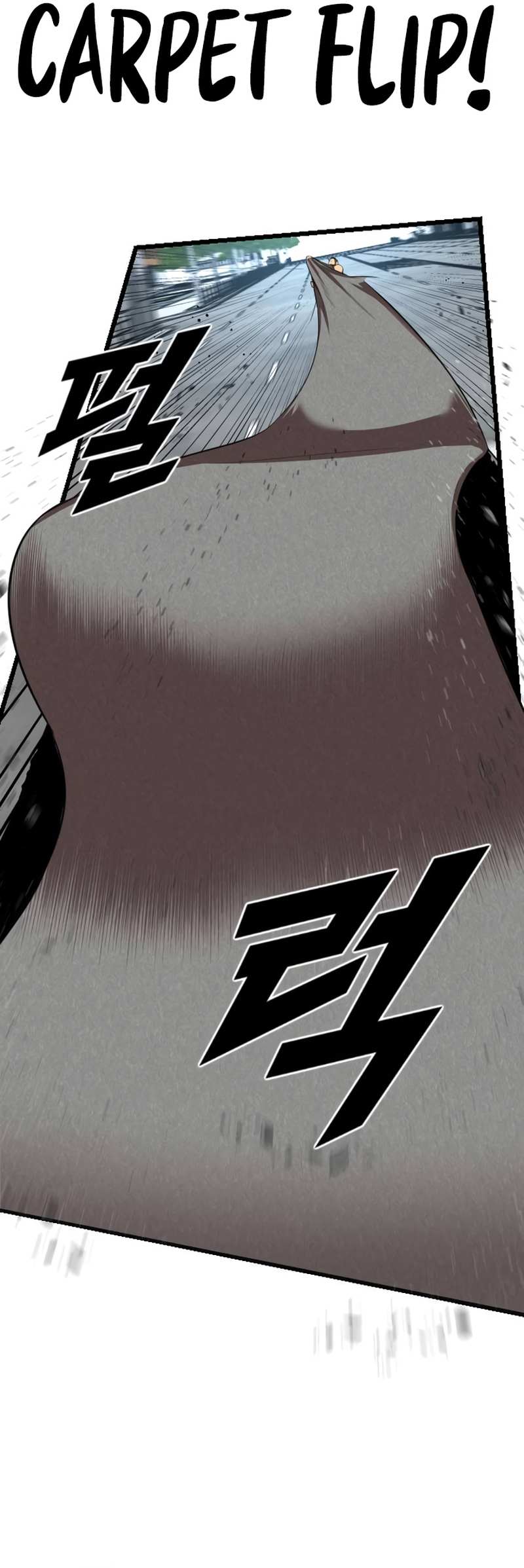 Read Rental Hero En Manga Online