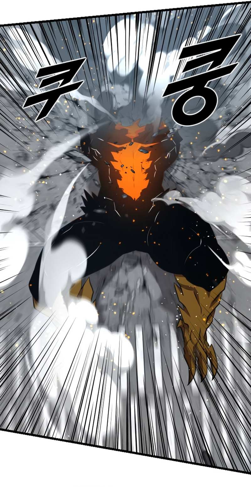 Read Rental Hero En Manga Online