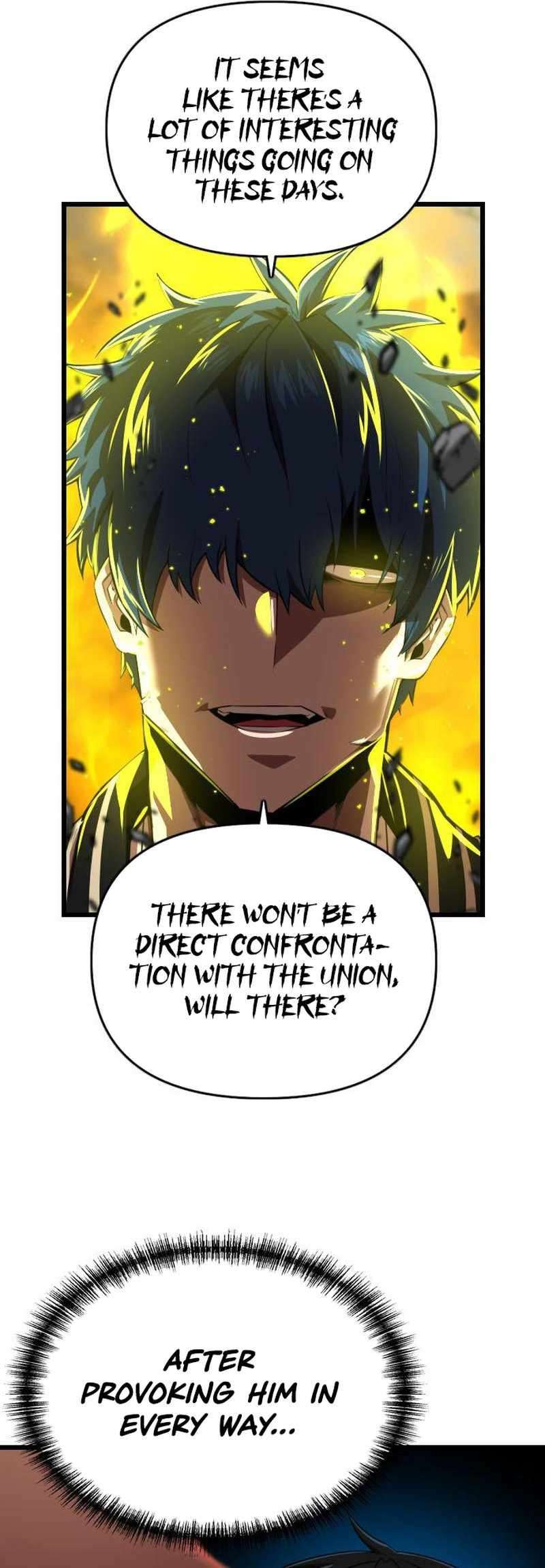 Read Rental Hero En Manga Online