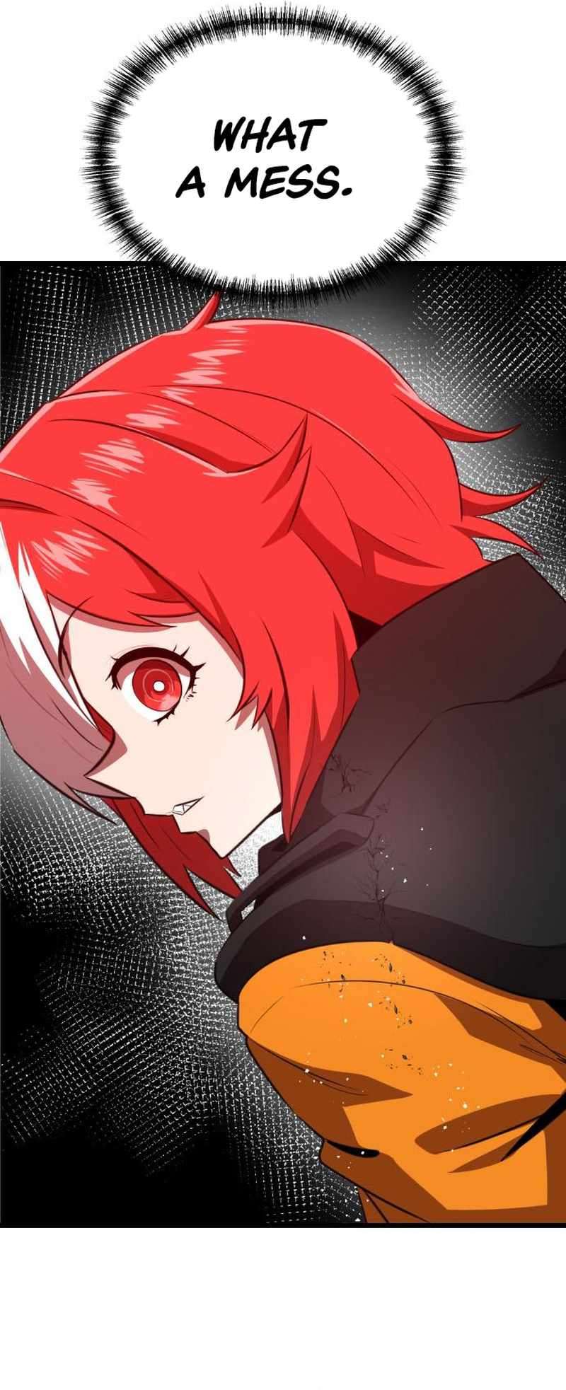 Read Rental Hero En Manga Online