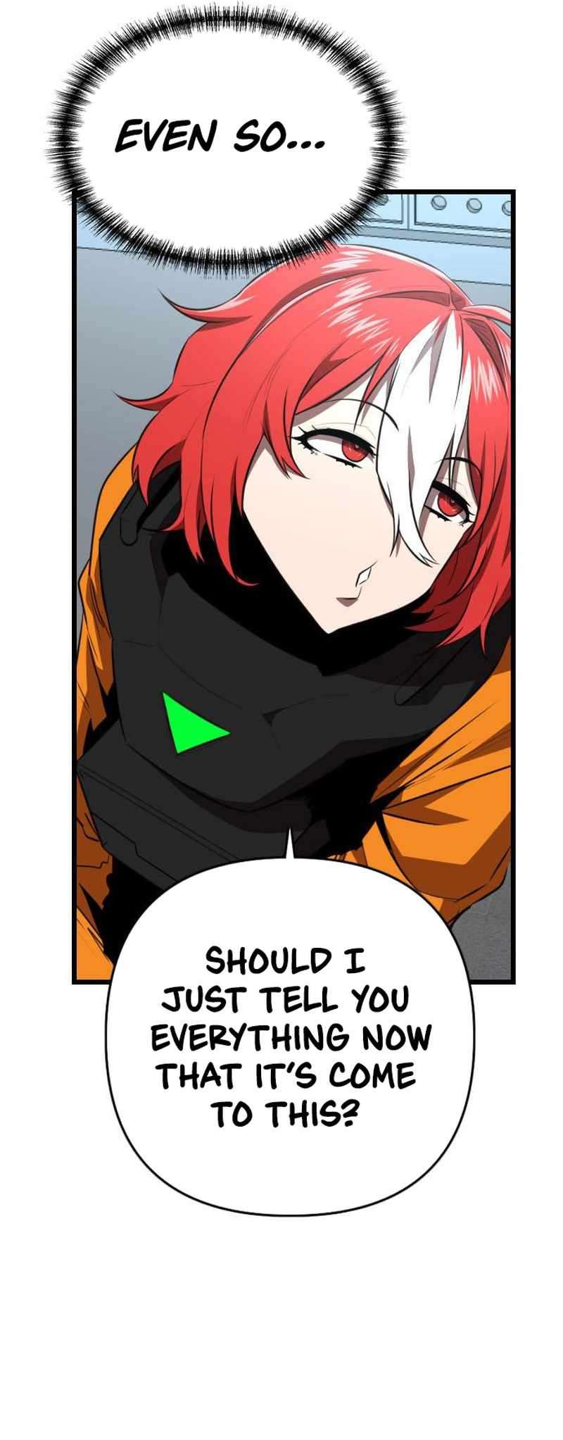 Read Rental Hero En Manga Online