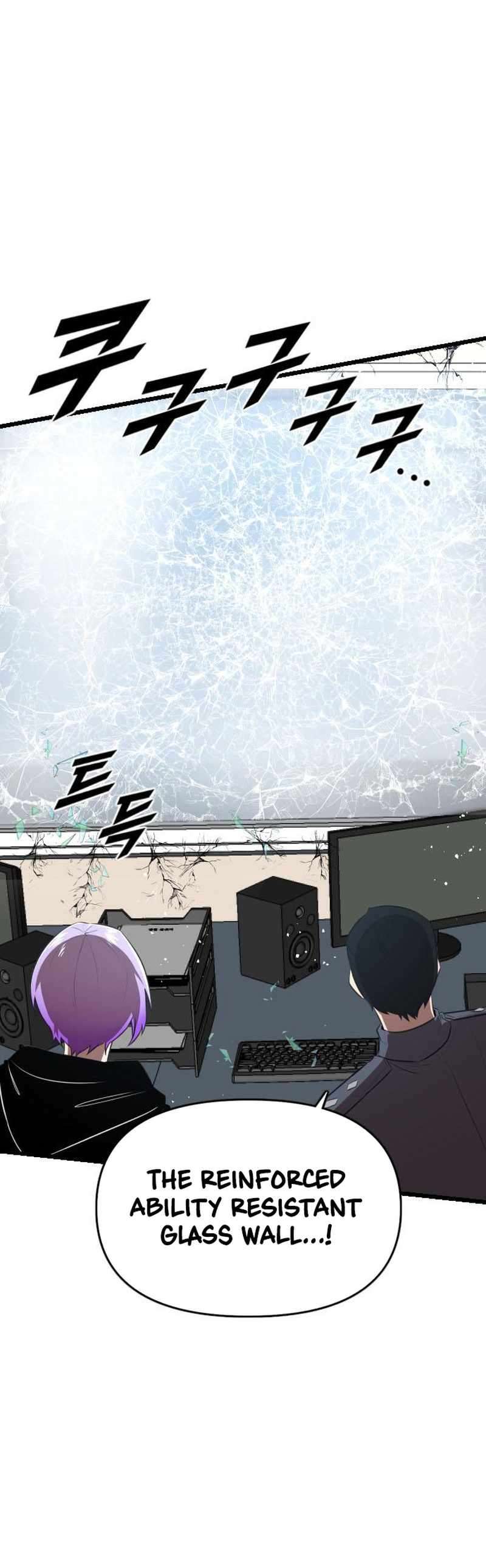 Read Rental Hero En Manga Online
