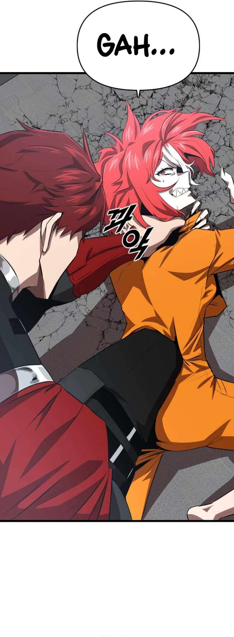 Read Rental Hero En Manga Online