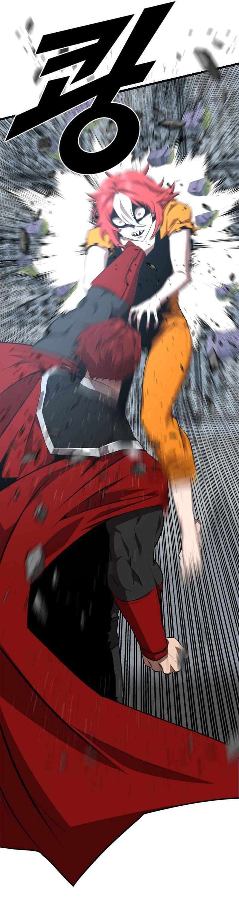 Read Rental Hero En Manga Online