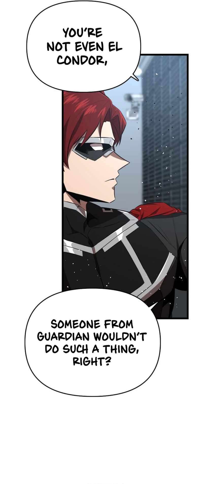 Read Rental Hero En Manga Online