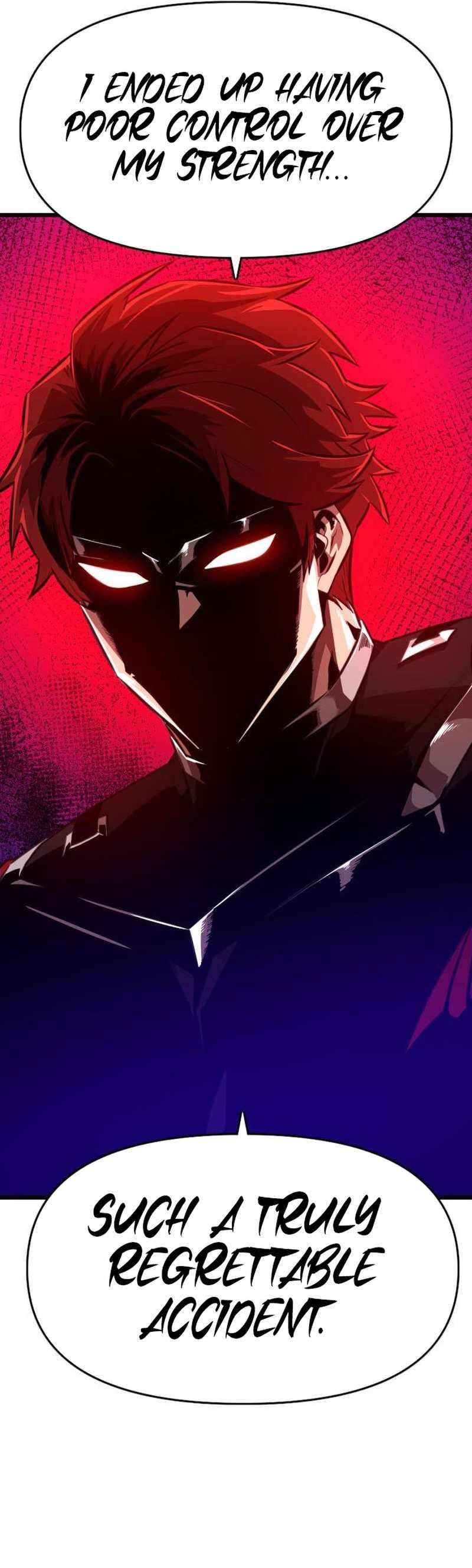Read Rental Hero En Manga Online