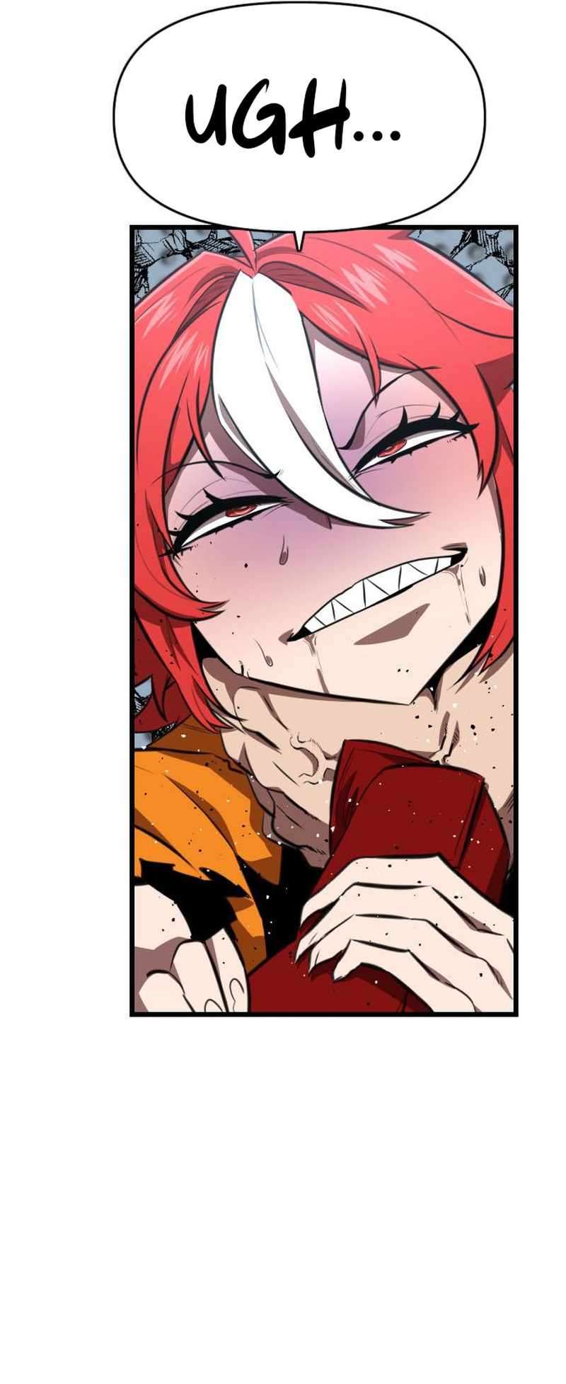 Read Rental Hero En Manga Online