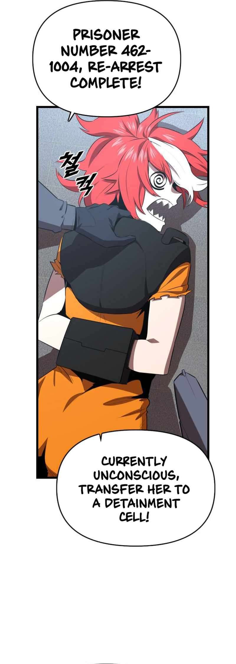 Read Rental Hero En Manga Online