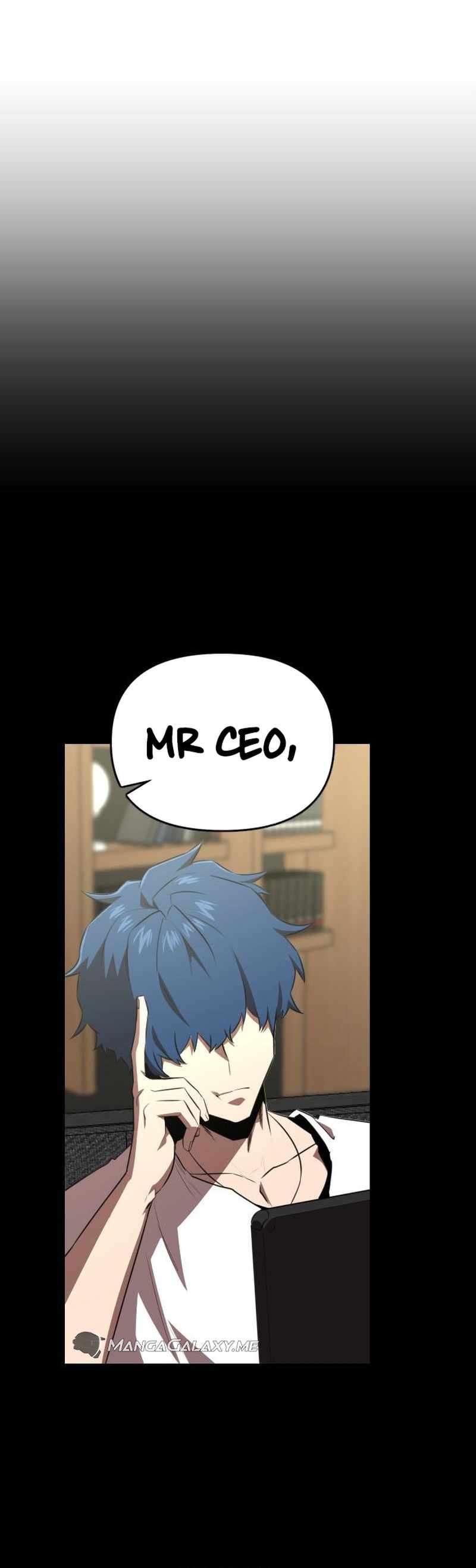 Read Rental Hero En Manga Online