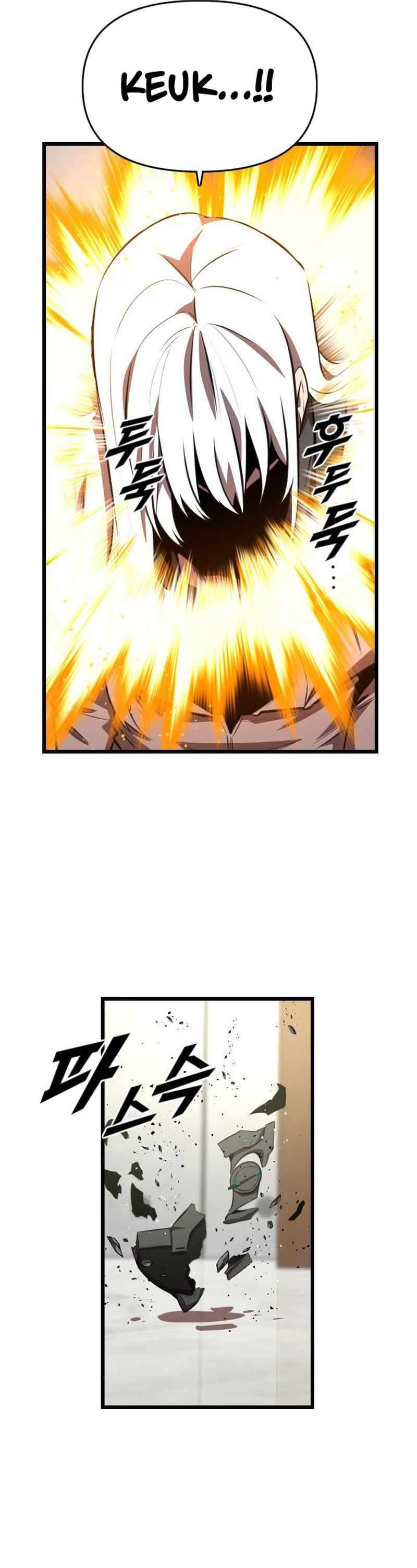 Read Rental Hero En Manga Online