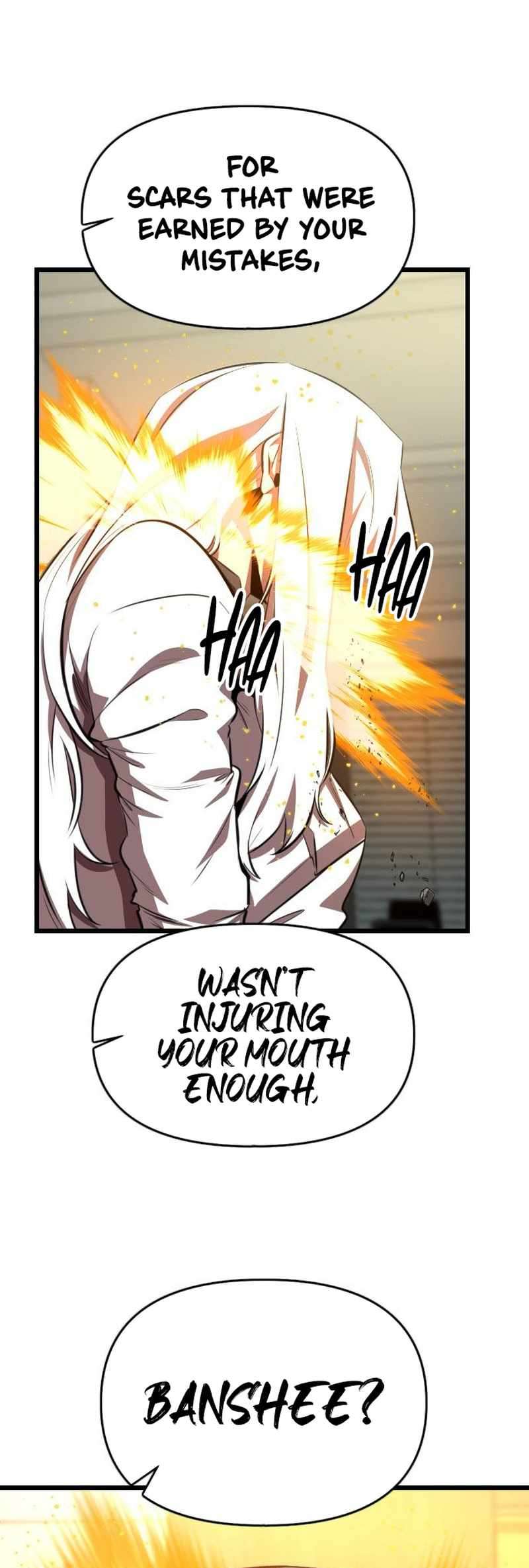Read Rental Hero En Manga Online
