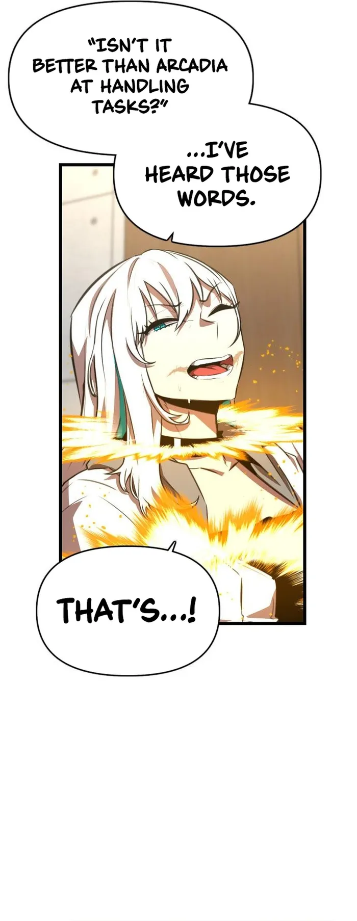 Read Rental Hero En Manga Online
