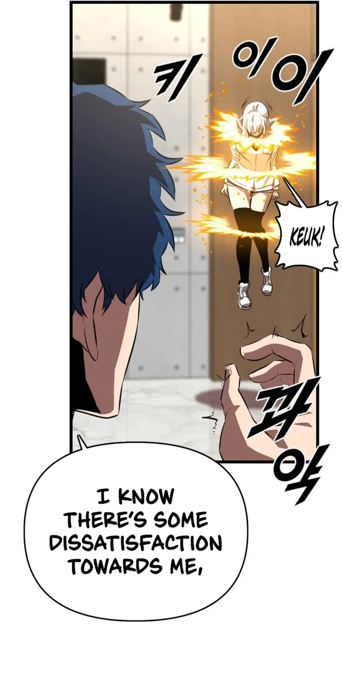 Read Rental Hero En Manga Online