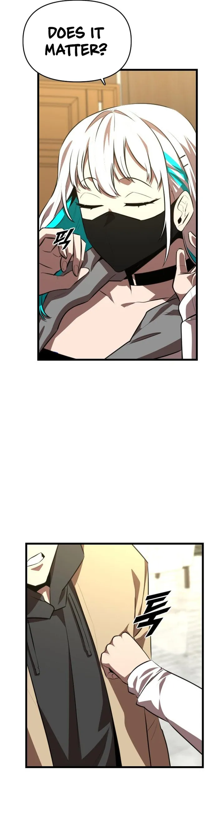 Read Rental Hero En Manga Online