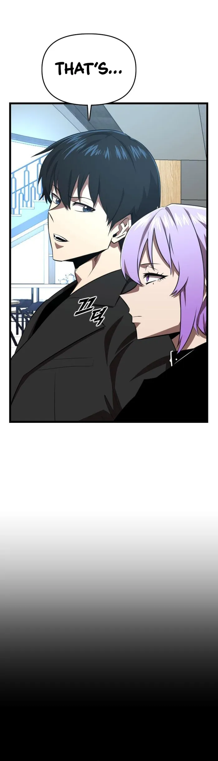 Read Rental Hero En Manga Online