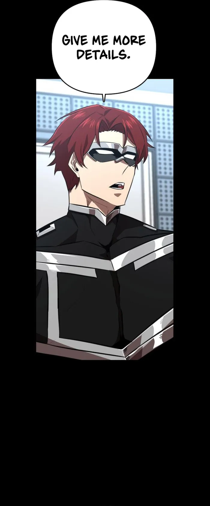 Read Rental Hero En Manga Online
