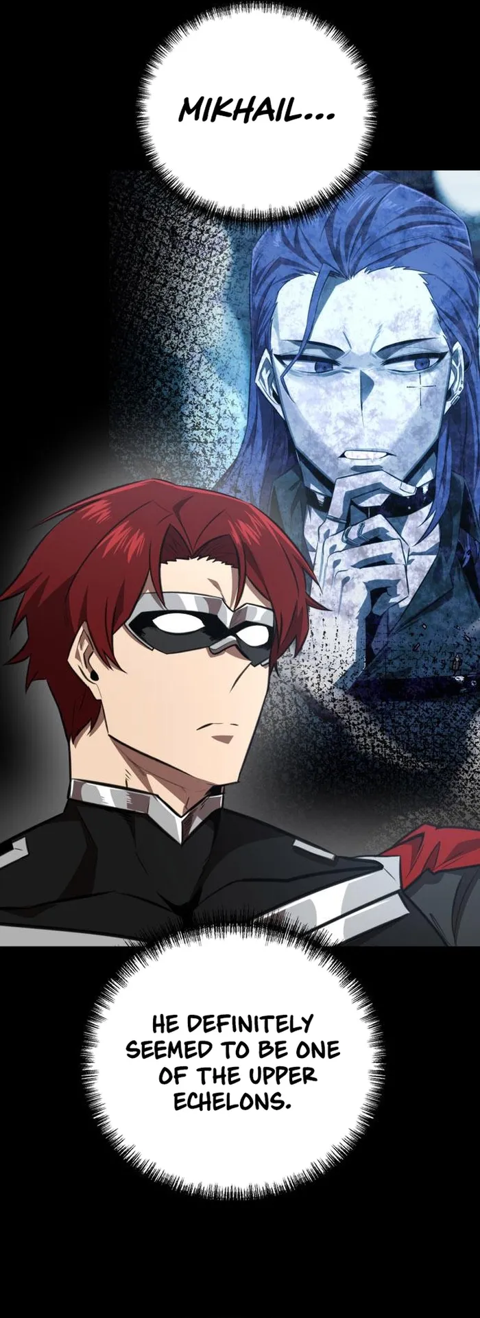 Read Rental Hero En Manga Online