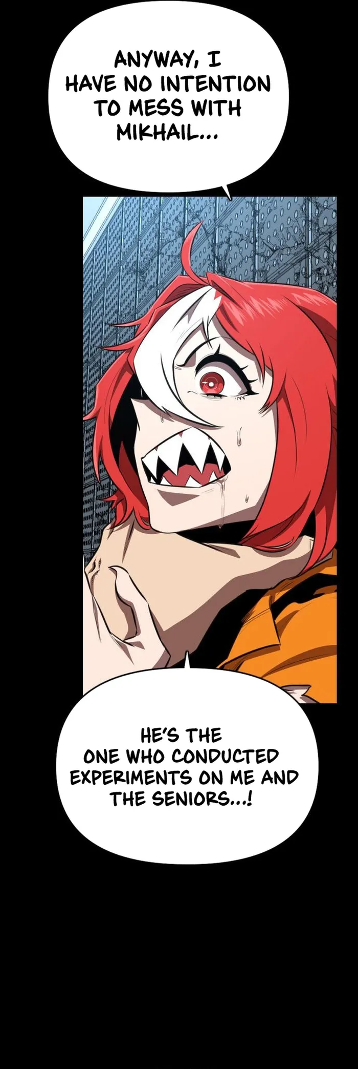 Read Rental Hero En Manga Online