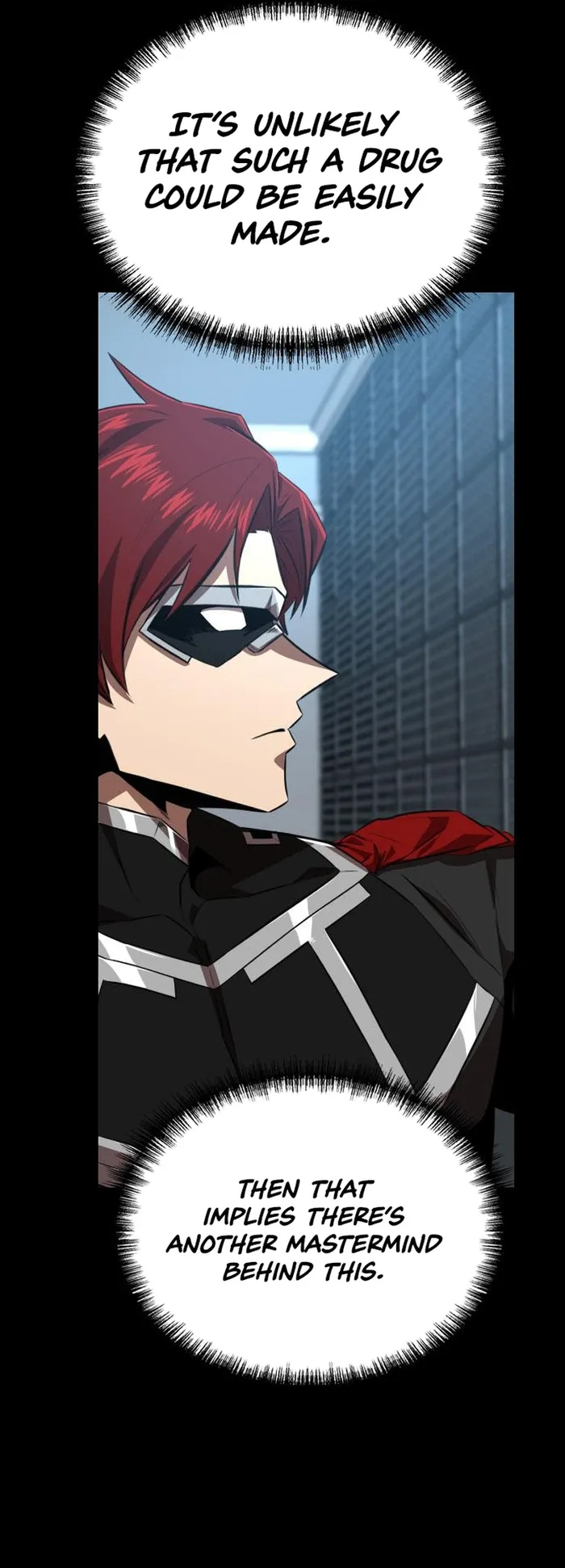 Read Rental Hero En Manga Online