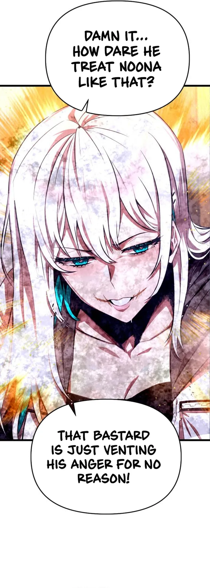 Read Rental Hero En Manga Online