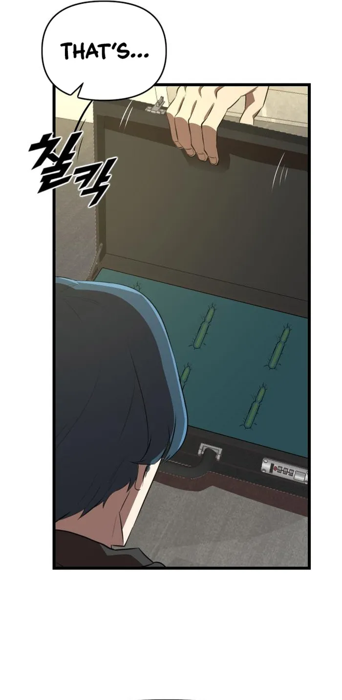 Read Rental Hero En Manga Online