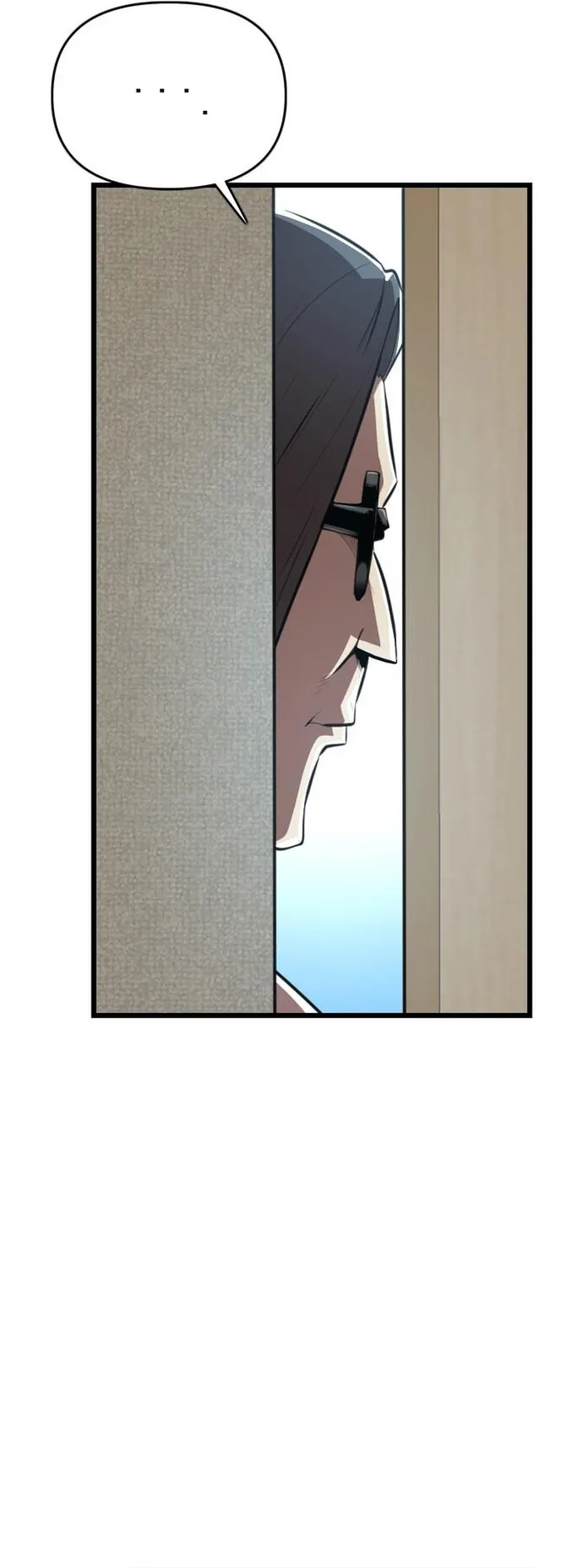 Read Rental Hero En Manga Online