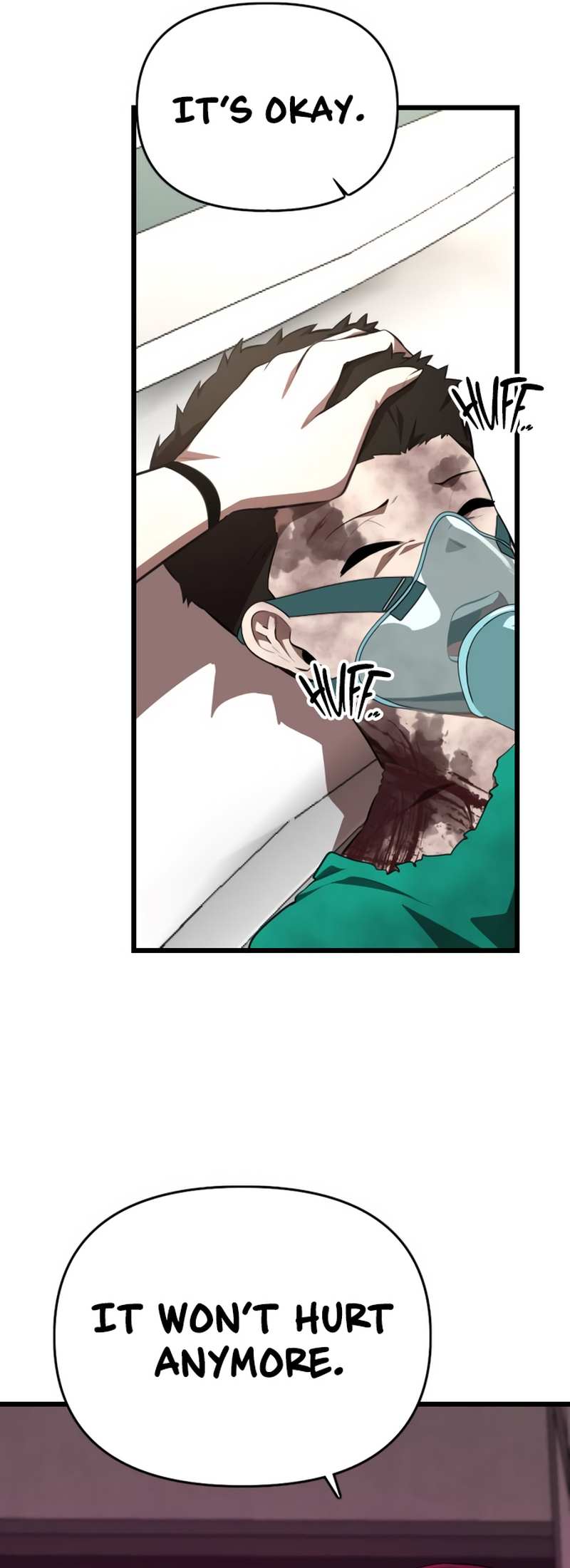Read Rental Hero En Manga Online