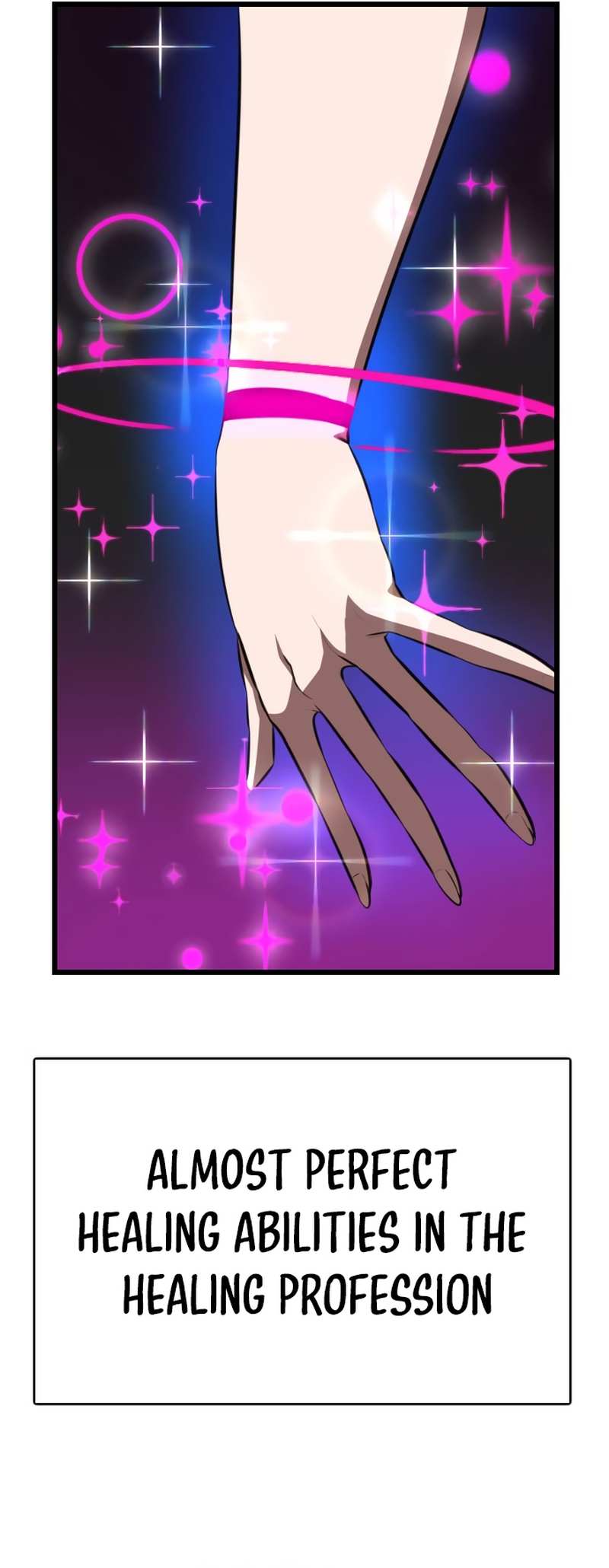 Read Rental Hero En Manga Online