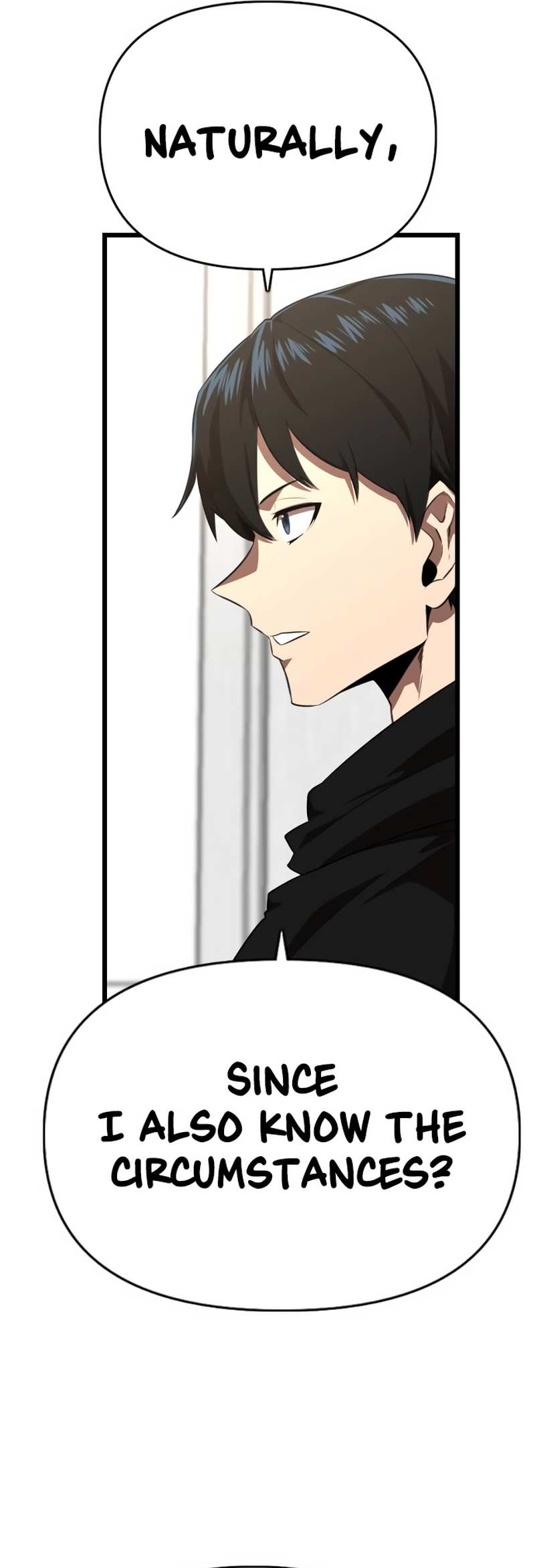 Read Rental Hero En Manga Online