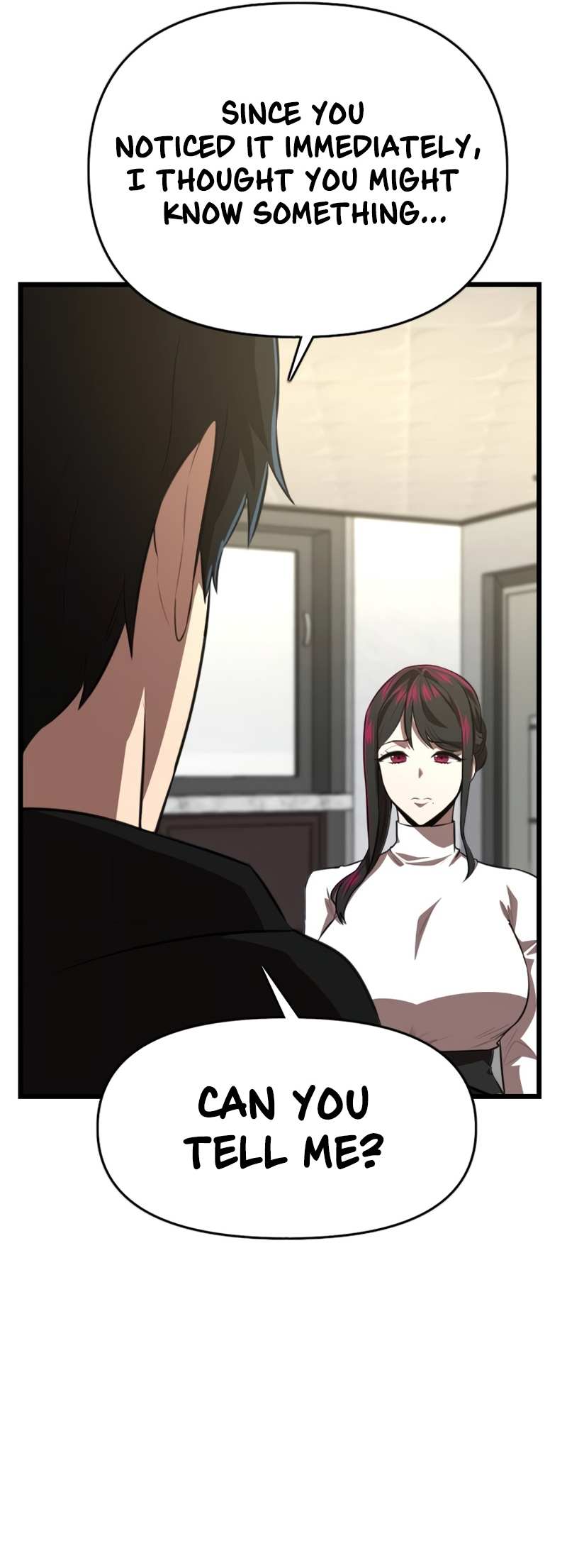 Read Rental Hero En Manga Online
