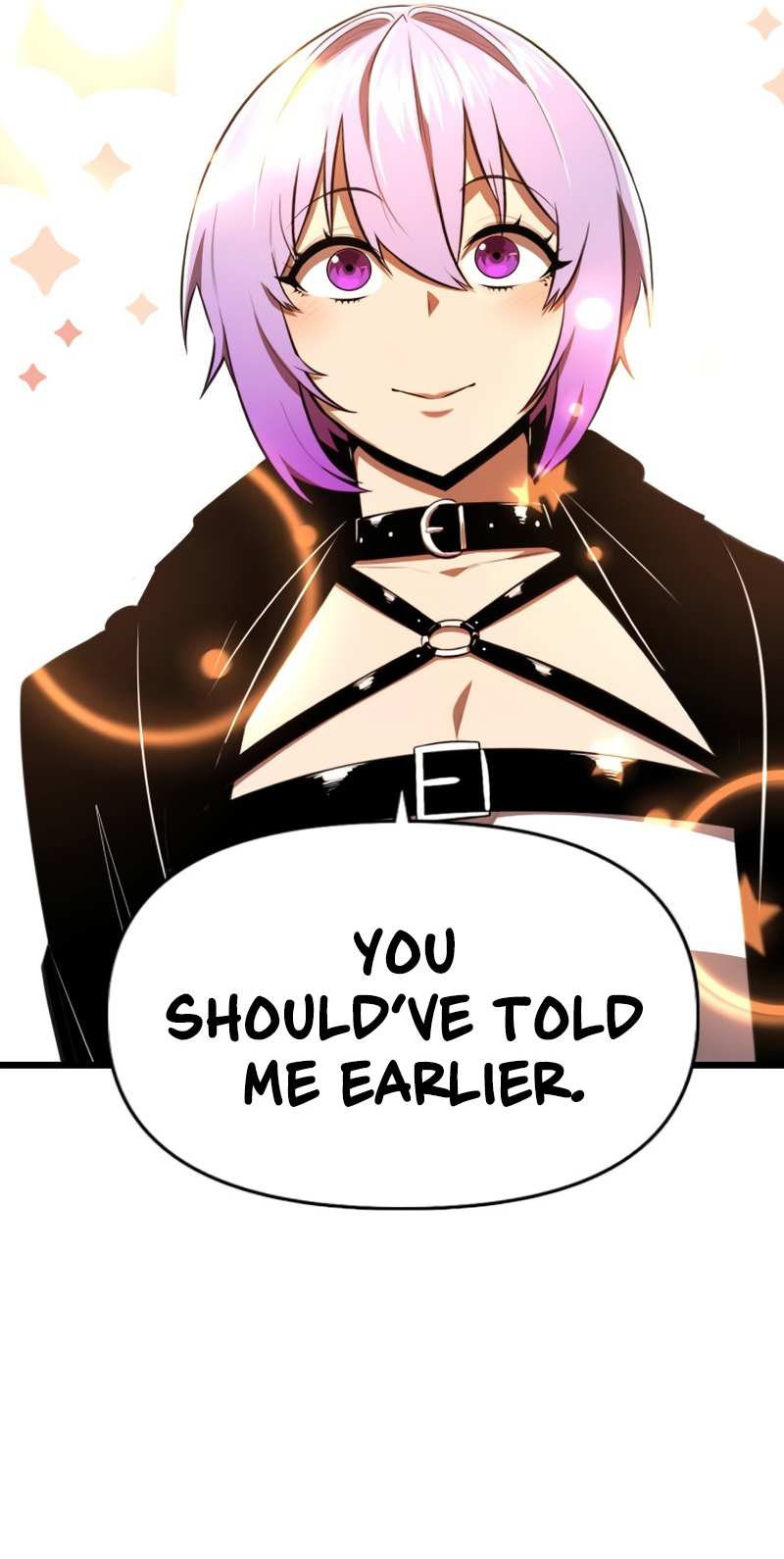 Read Rental Hero En Manga Online