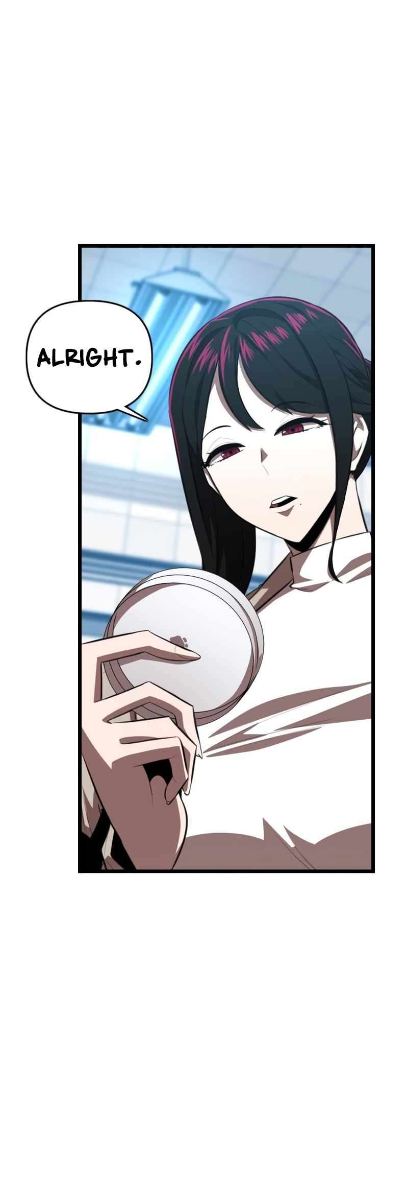 Read Rental Hero En Manga Online