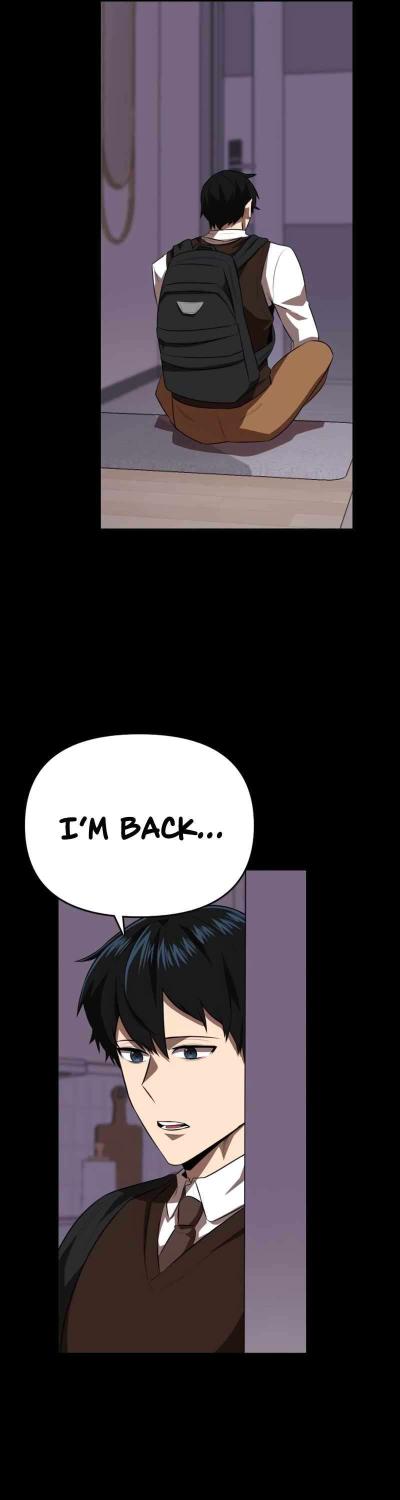 Read Rental Hero En Manga Online