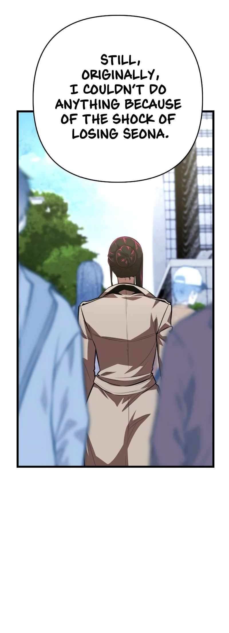 Read Rental Hero En Manga Online