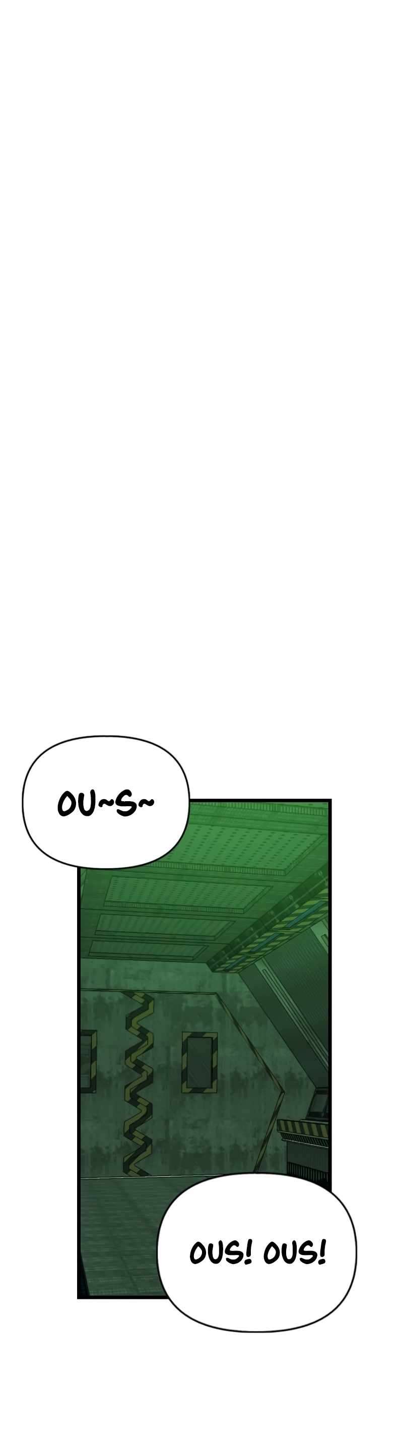Read Rental Hero En Manga Online