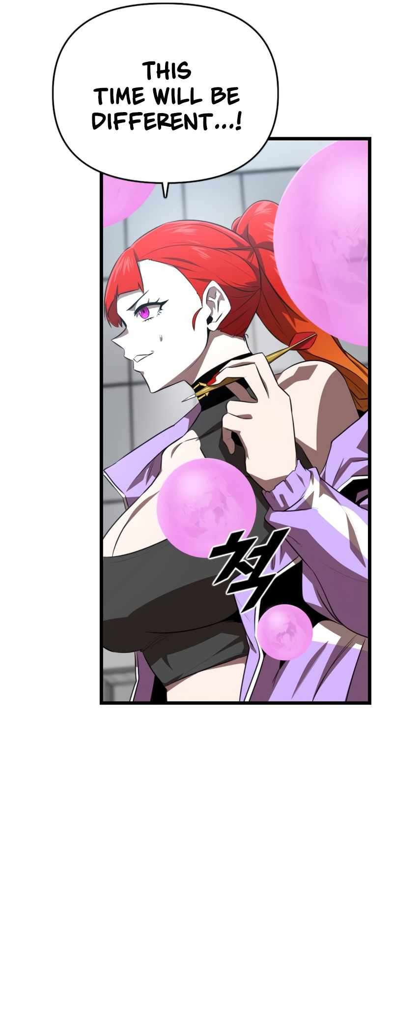 Read Rental Hero En Manga Online