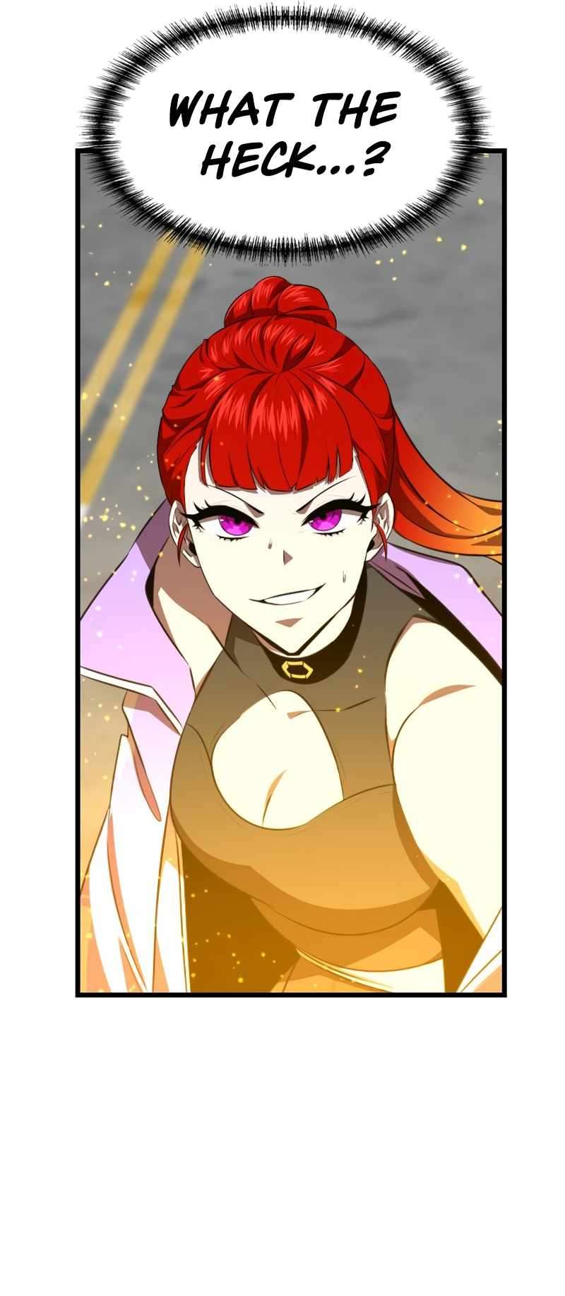 Read Rental Hero En Manga Online